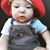 Zachary Tracy Swords's profile image