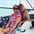 Ann McKinney Thompson's profile image