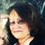 Alma Lopez's profile image