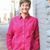 Tracy Shuler's profile image