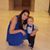 Jill Silva's profile image