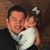 Camilo Palacio's profile image