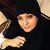 Sheida Safarisama's profile image