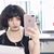 Verenice Galvan's profile image
