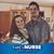 Samantha Tindle Keeling's profile image