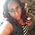 Felicia LovinKe'ndDj Wells-Randall's profile image