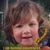 Nicole McDowell Thompson's profile image