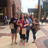 Heather Goodwin's profile image