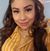 Joana Clavel's profile image