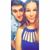 Kristen Petzold-Gagnon's profile image