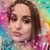 Mel Dah's profile image