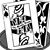King AlwyZz Tumhare Saath's profile image