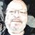 Scott Tiny Laisure's profile image
