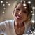 Paula K King's profile image