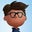 Tim L.'s profile image