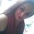 Laura Gabriela Rodriguez Hernandez's profile image
