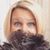 Steph Eyler's profile image