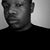Amir Watson's profile image