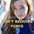 Sarah Diana Perry's profile image