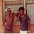 Alonzo Cruite's profile image