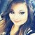 Ruby Alonzo's profile image