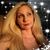 Stacey Namel's profile image