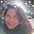 Tracy Lynn Bohne's profile image