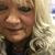Tammy Yarnell Shoemaker's profile image
