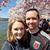 Kristin Walker Bennett's profile image