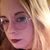 Nicole Massey's profile image