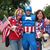 Brandi Young Hillman's profile image