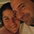 Bridget Balletto Basso's profile image