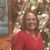Jennifer Lancon Latiolais's profile image