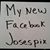 Jose A Piñeiro's profile image