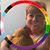 Sheila Leonard's profile image