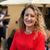 Jenny Bullistron's profile image