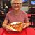 Judy Hellam's profile image