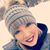 Shanelle Drown's profile image