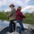 Kimberly Hess Droullard's profile image