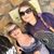 Crystal Murdock Holman's profile image