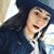 Ximena Garcia Sandoval's profile image