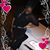 WorldStar Love's profile image