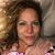 Nikki King's profile image
