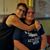 Karen Becker's profile image