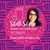 Shelli Sharp's profile image