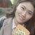 Lily Qiao Chai's profile image
