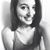 Rebecca Schmitter's profile image