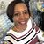 Dionise-Chris Barnett's profile image