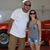 Nancy Sorace Ross's profile image