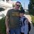 Andrew Goldfarb's profile image